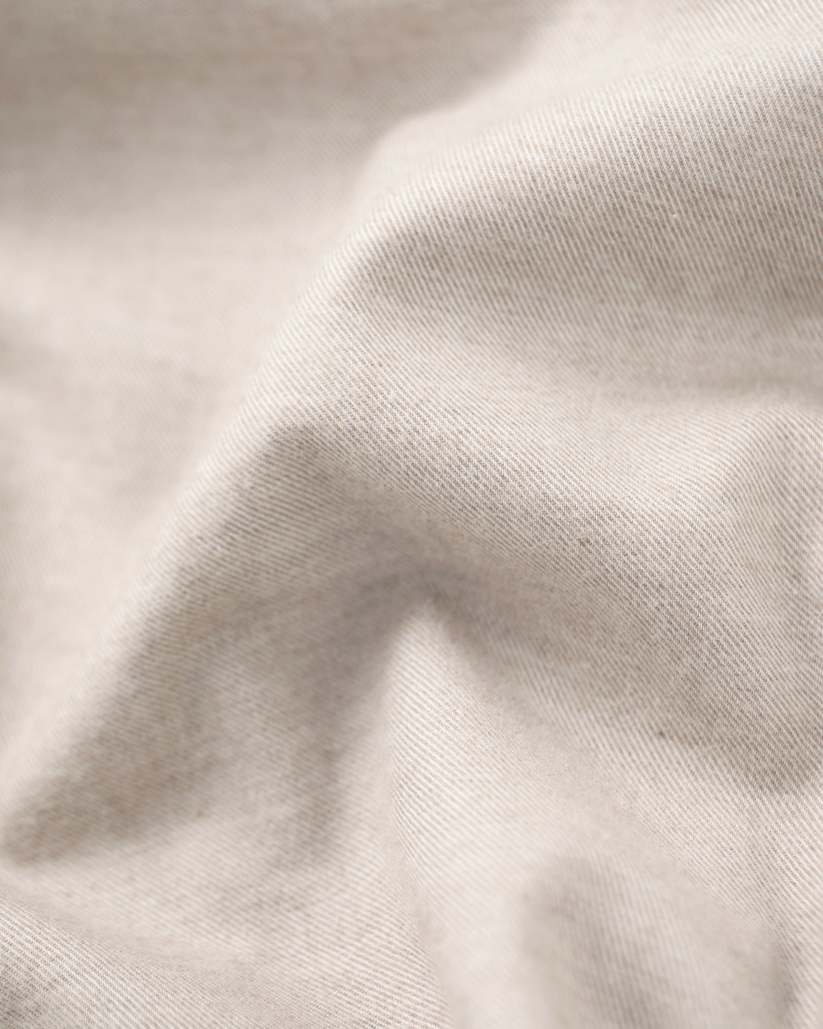 Volpaia shirt in beige