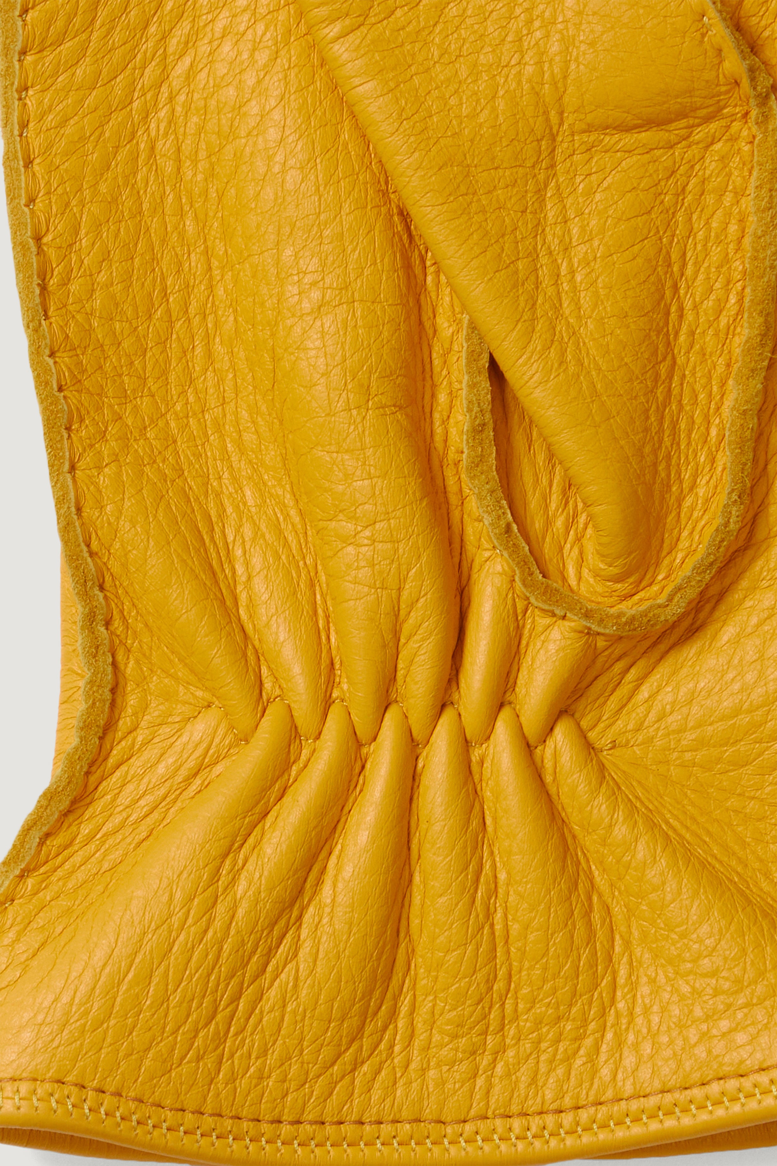 Gants de jardinage Rostaing Forest en cuir Taille 8 (M) | Castorama Gants de jardinage Rostaing Forest en cuir Taille 8 (M) | Castorama
