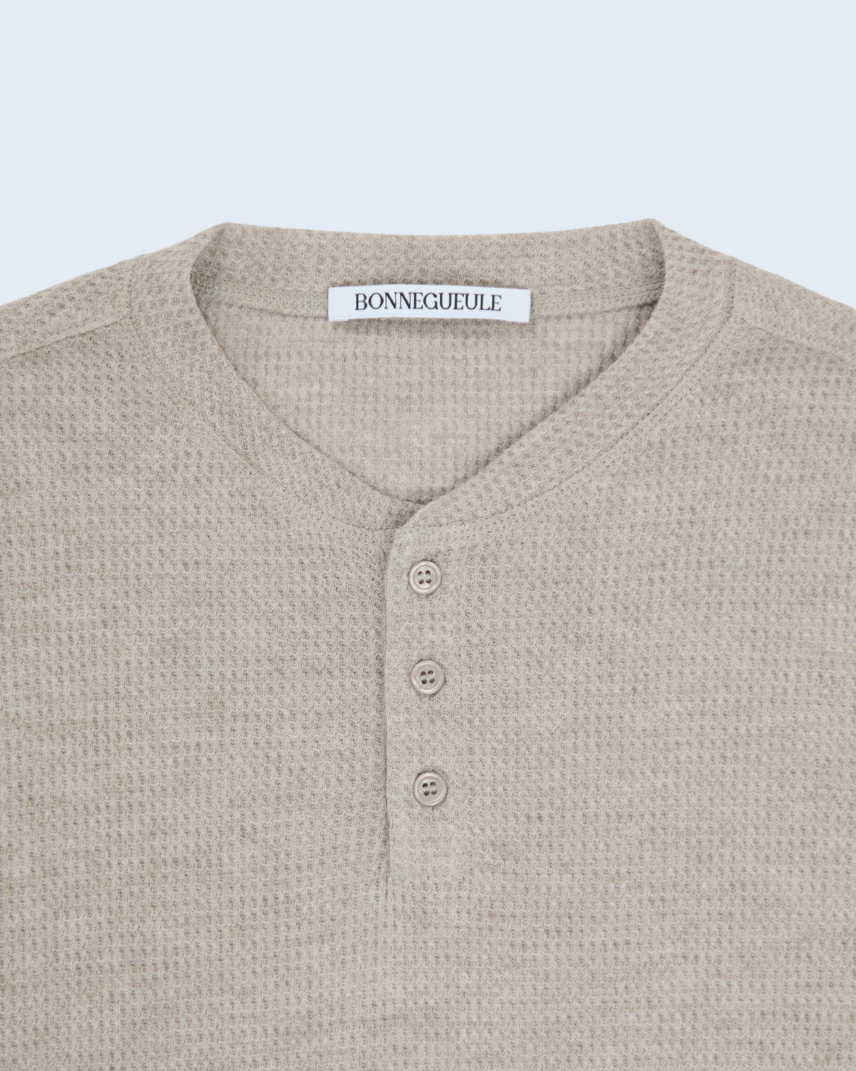 Henley Boston taupe