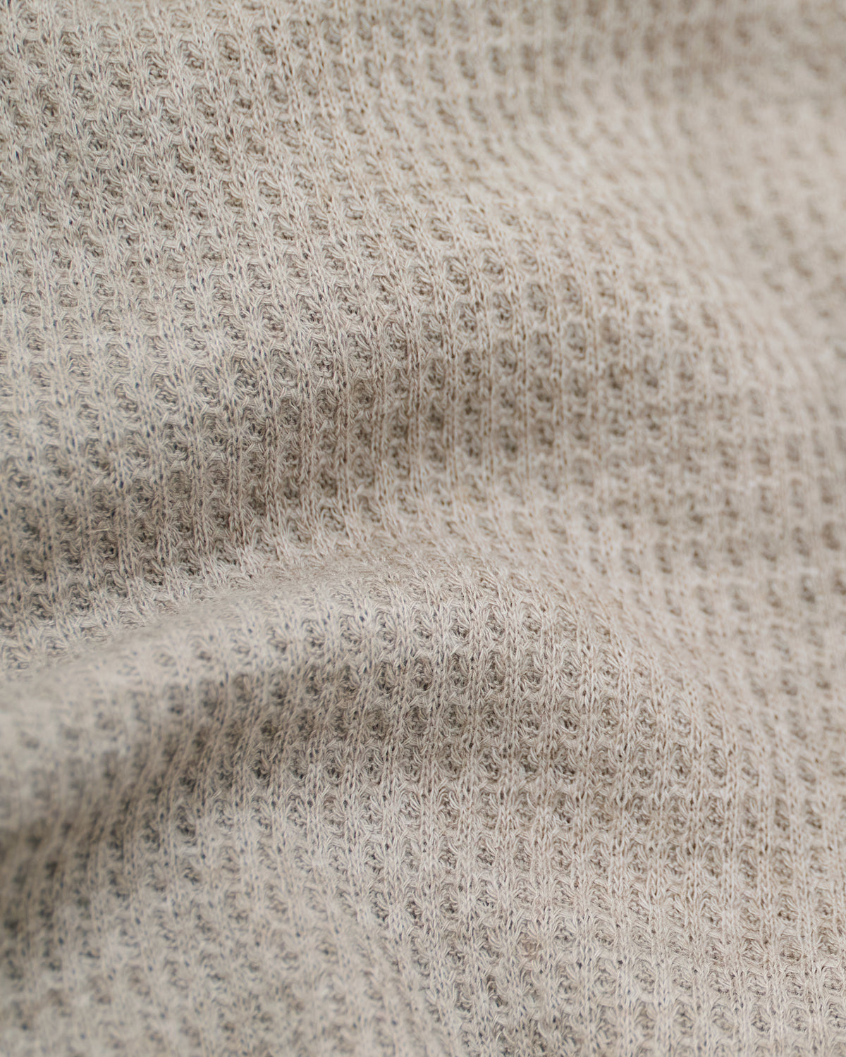 Henley Boston taupe