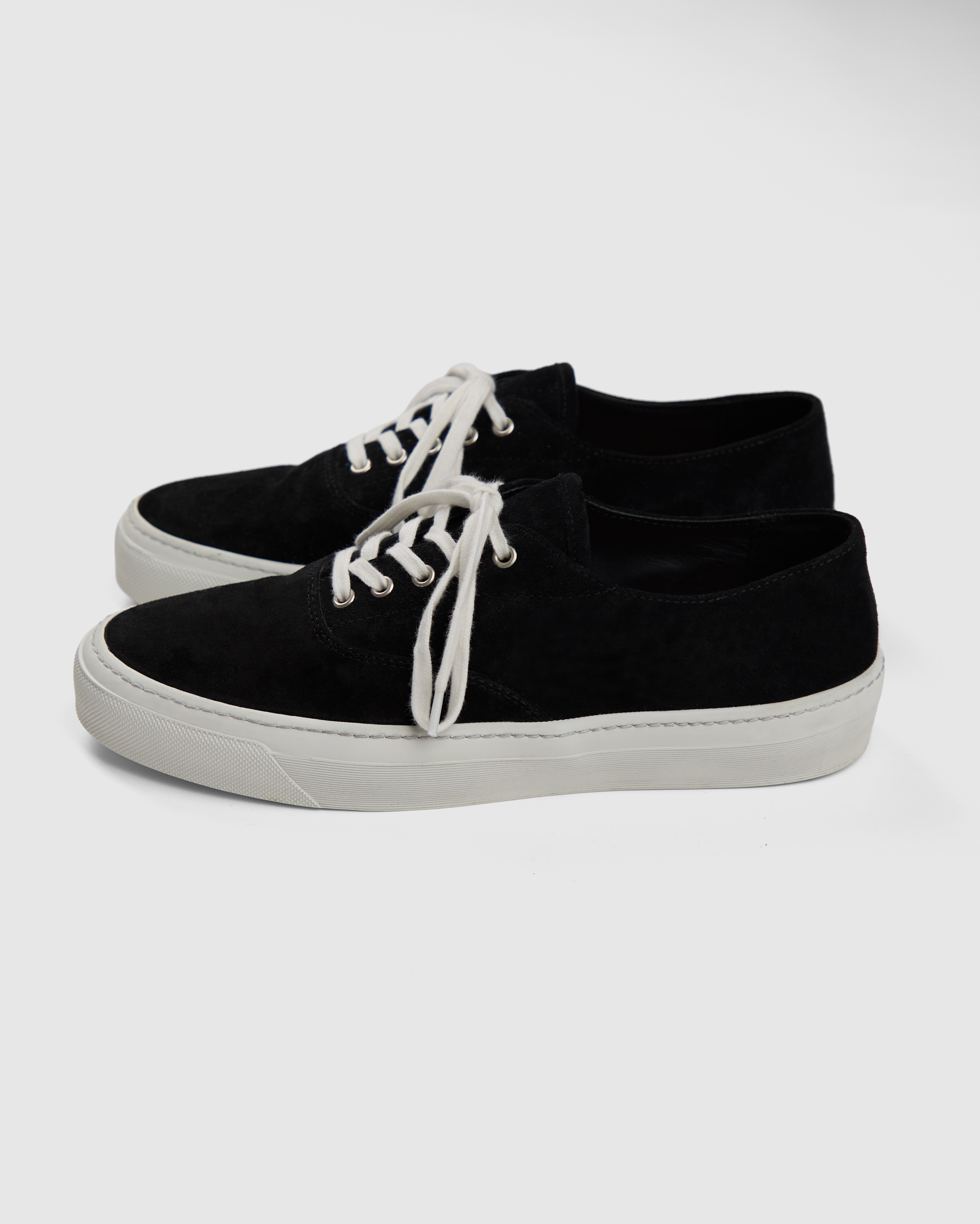 Nazare sneakers in Black