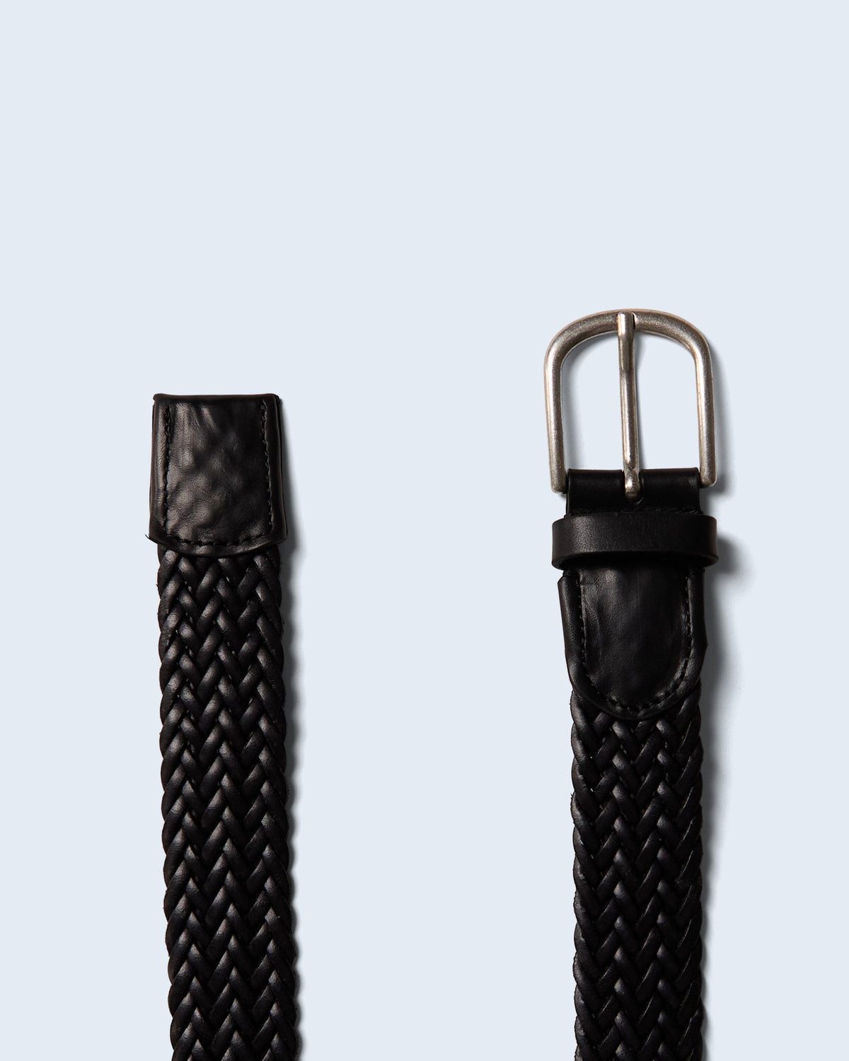 Ceinture Anzio noire