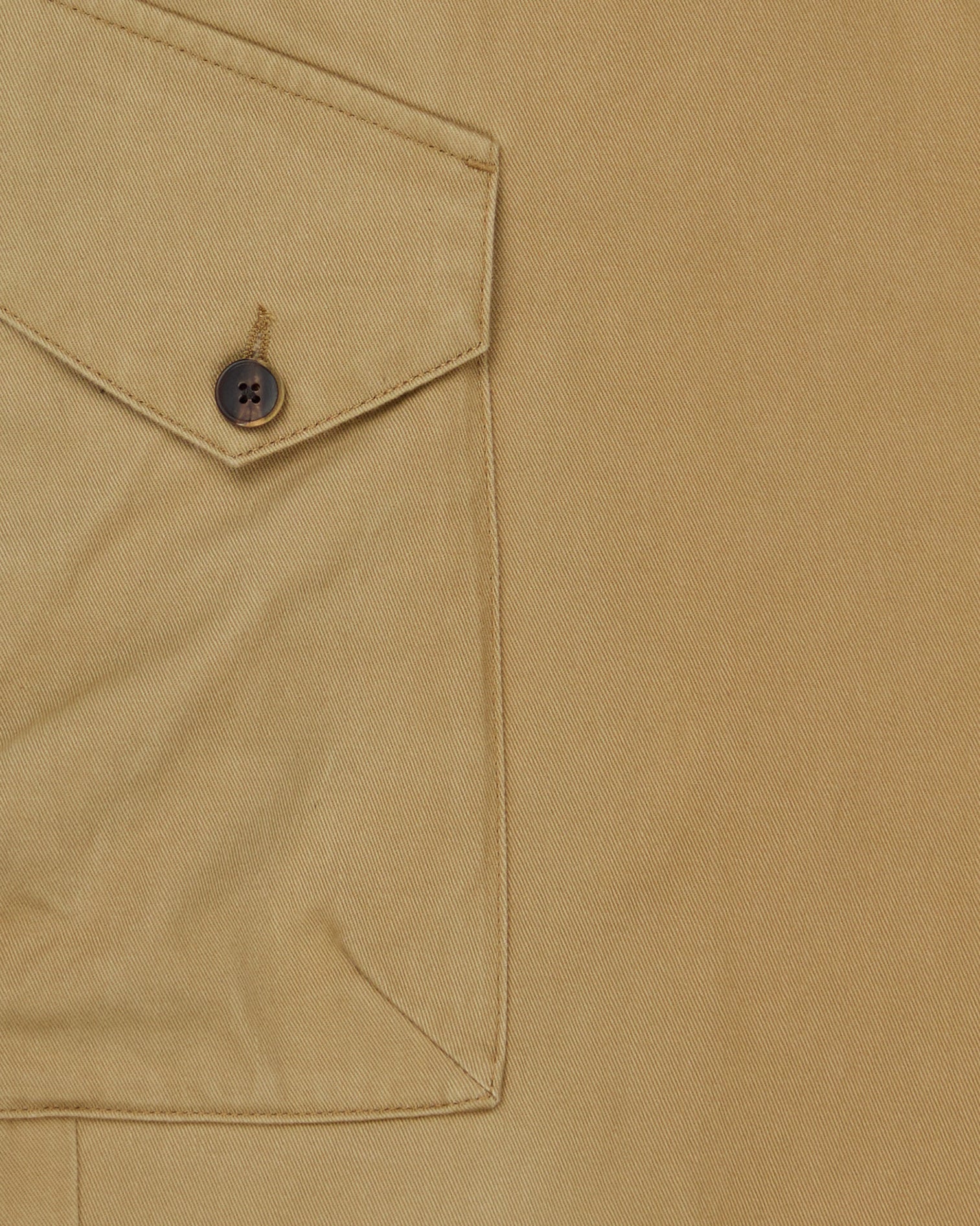 Pantalon Akita beige