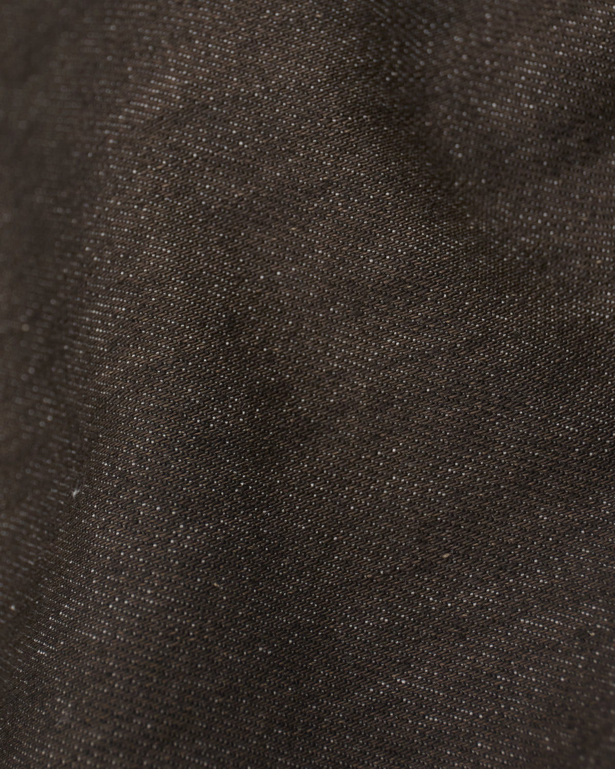 Pantalon Kamikoshi marron