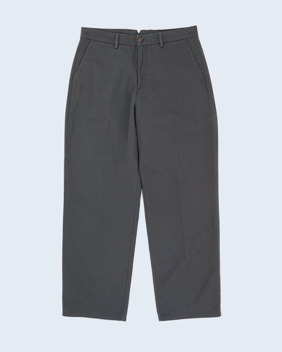 Pantalon Palermo gris