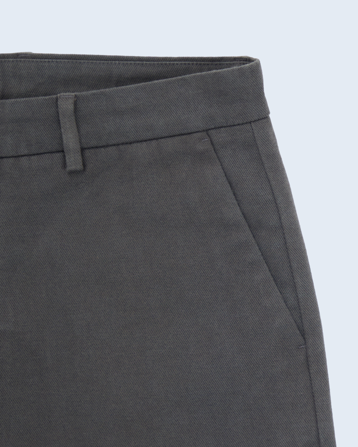 Pantalon Palermo gris