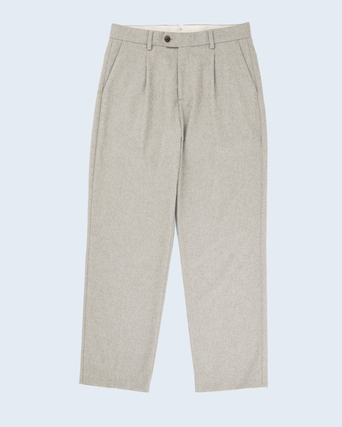 Pantalon Poetto naturel