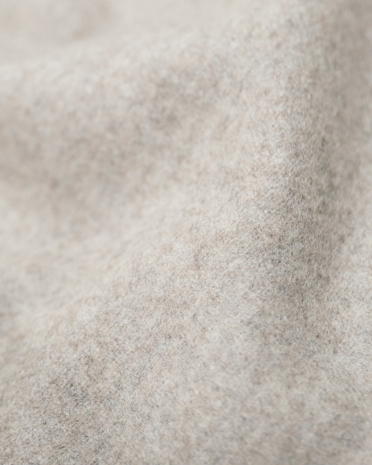 Pantalon Poetto naturel