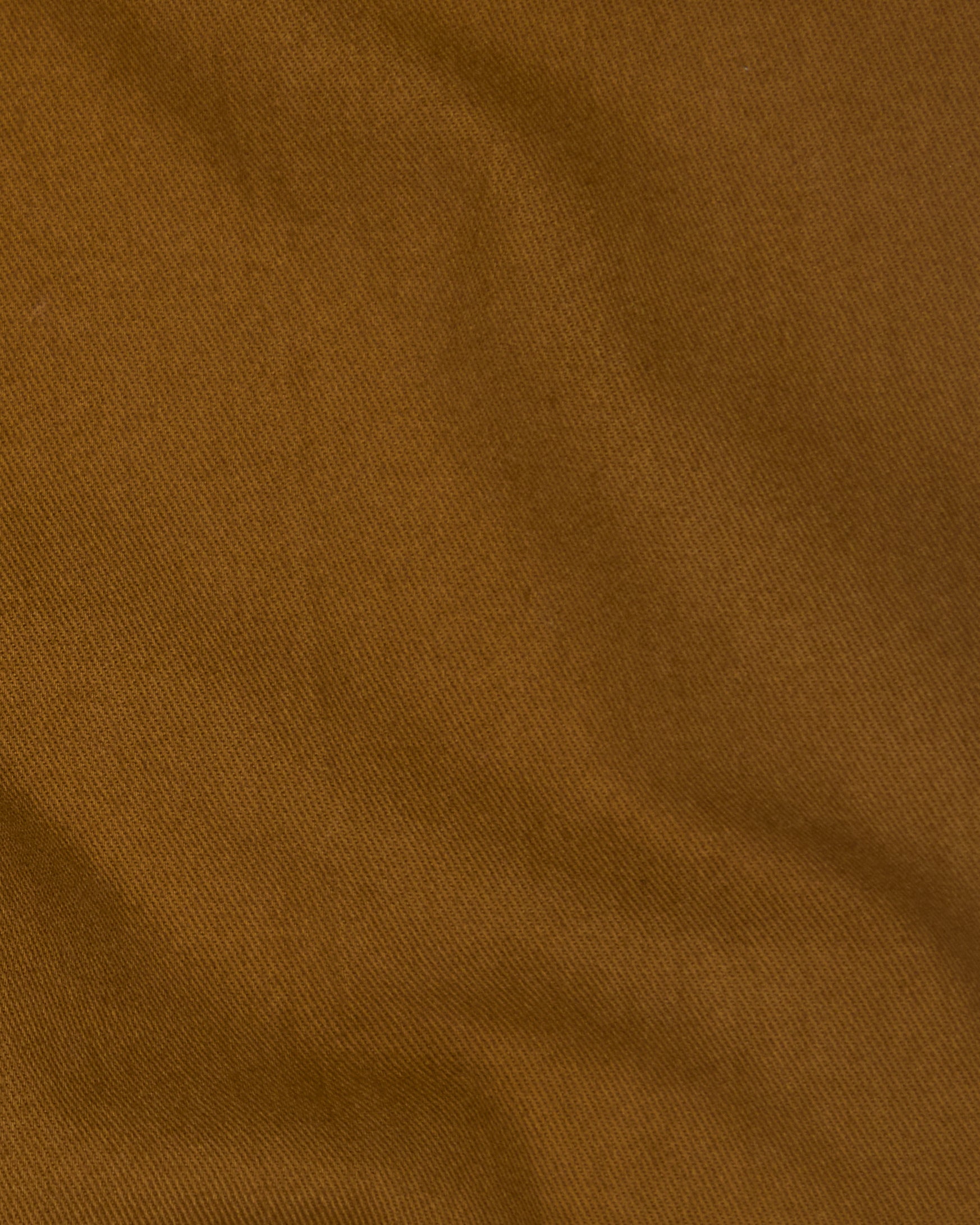 Pantalon Poetto coyote