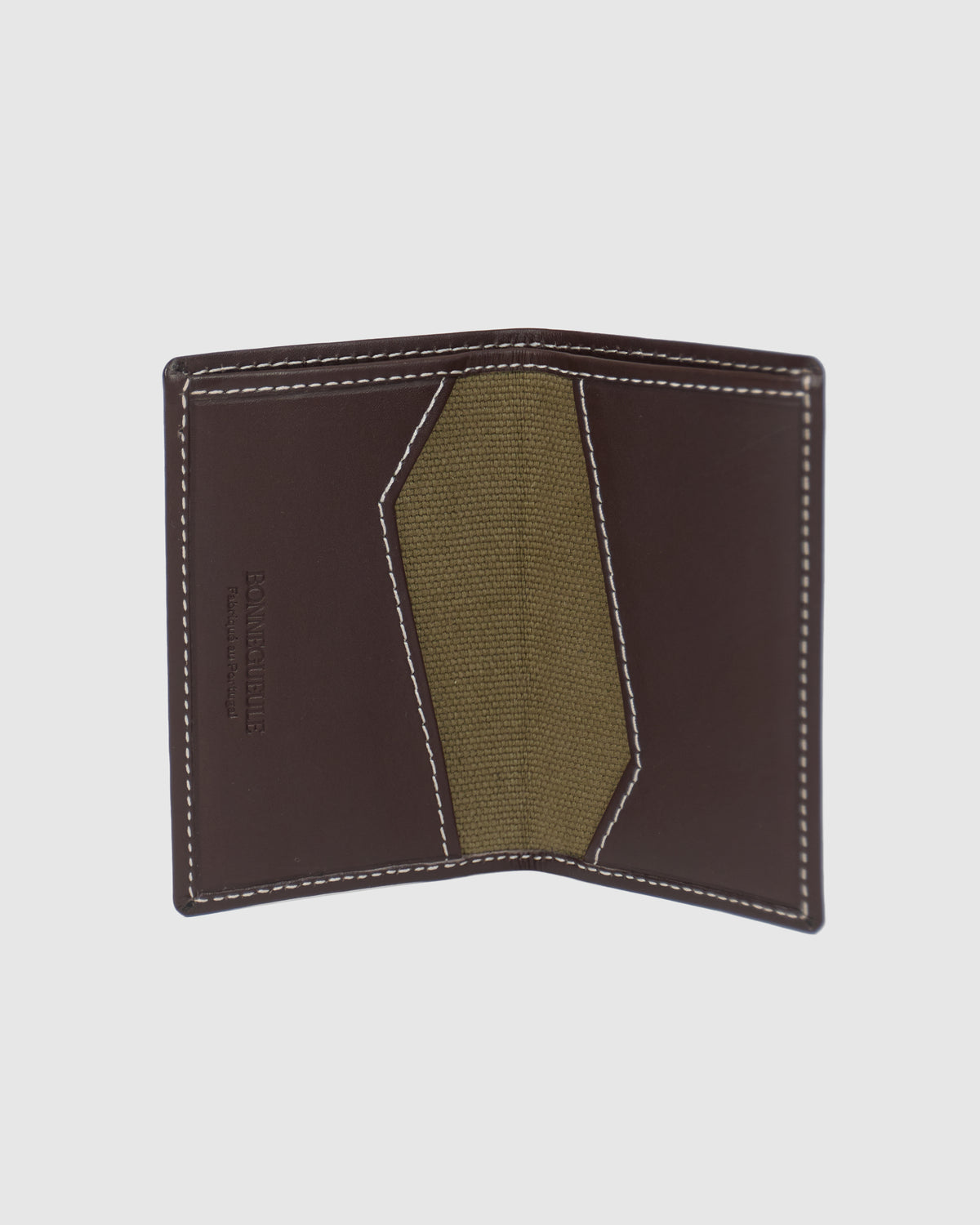 Uji Card Holder