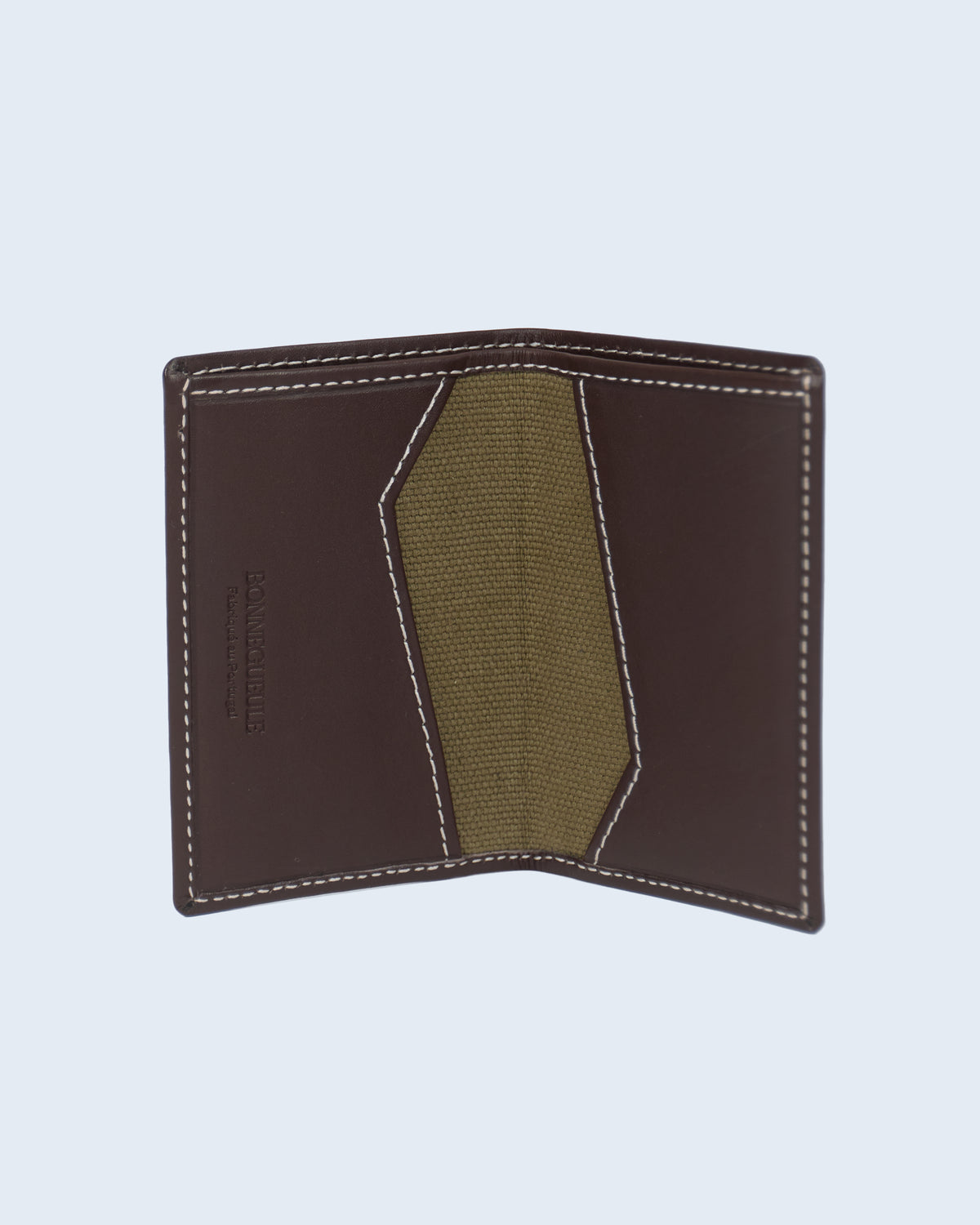 Uji Card Holder