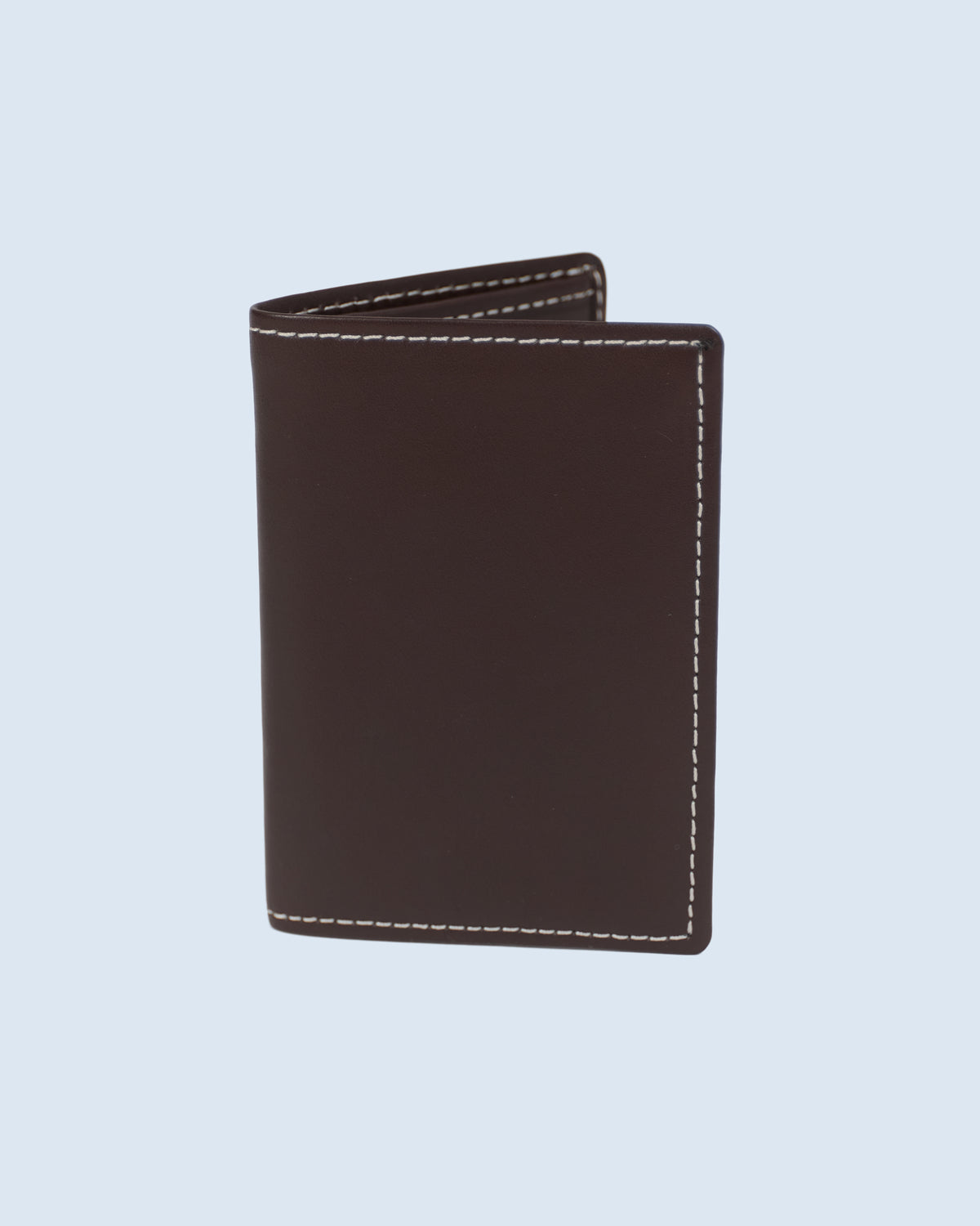 Uji Card Holder