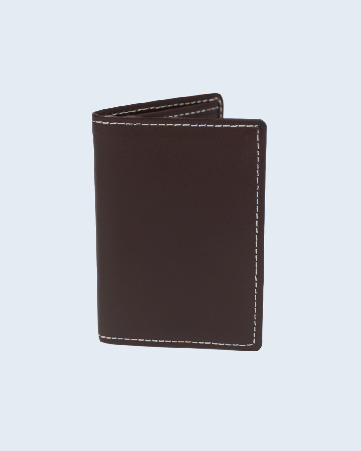 Uji Card Holder