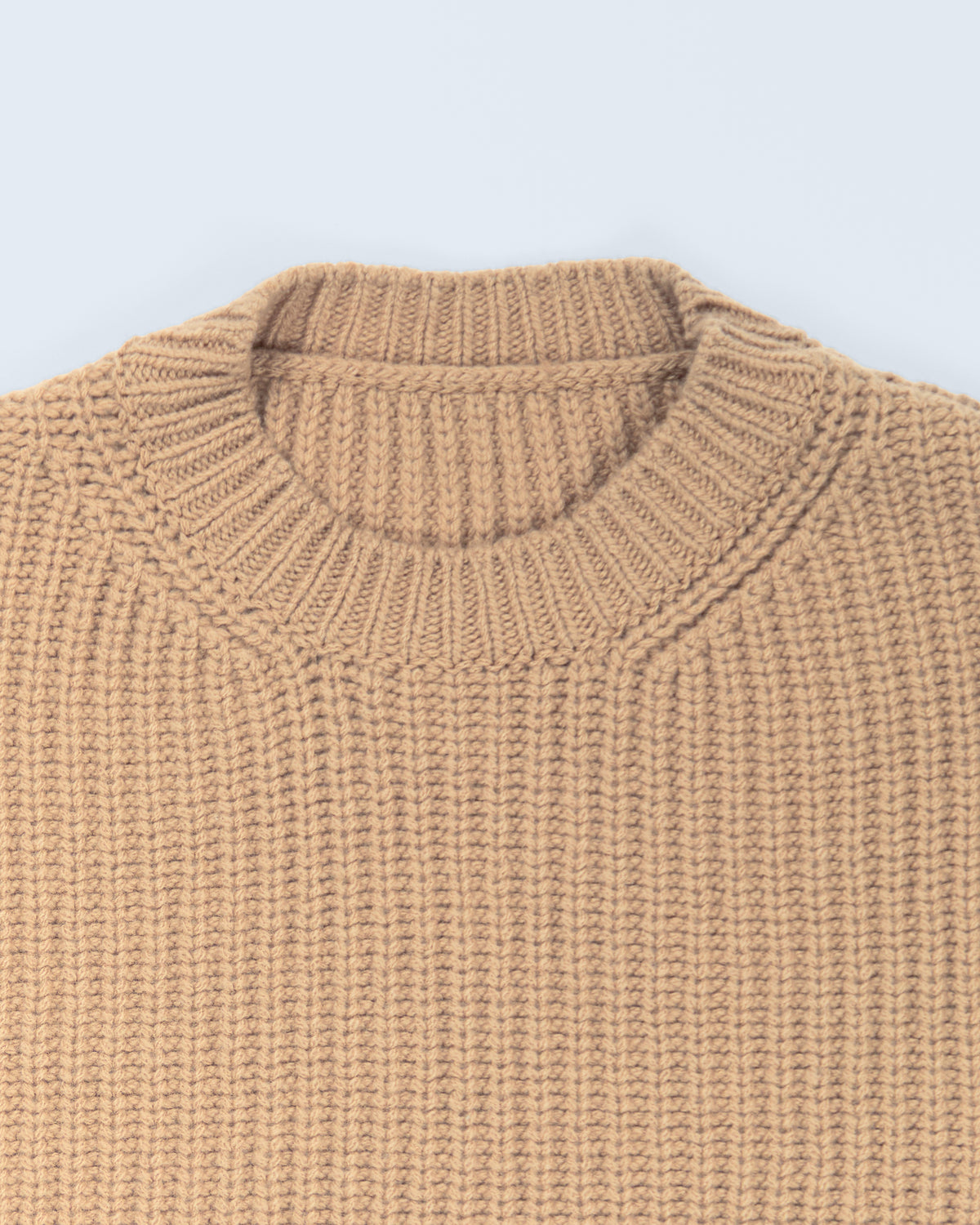 Pull Lewis camel