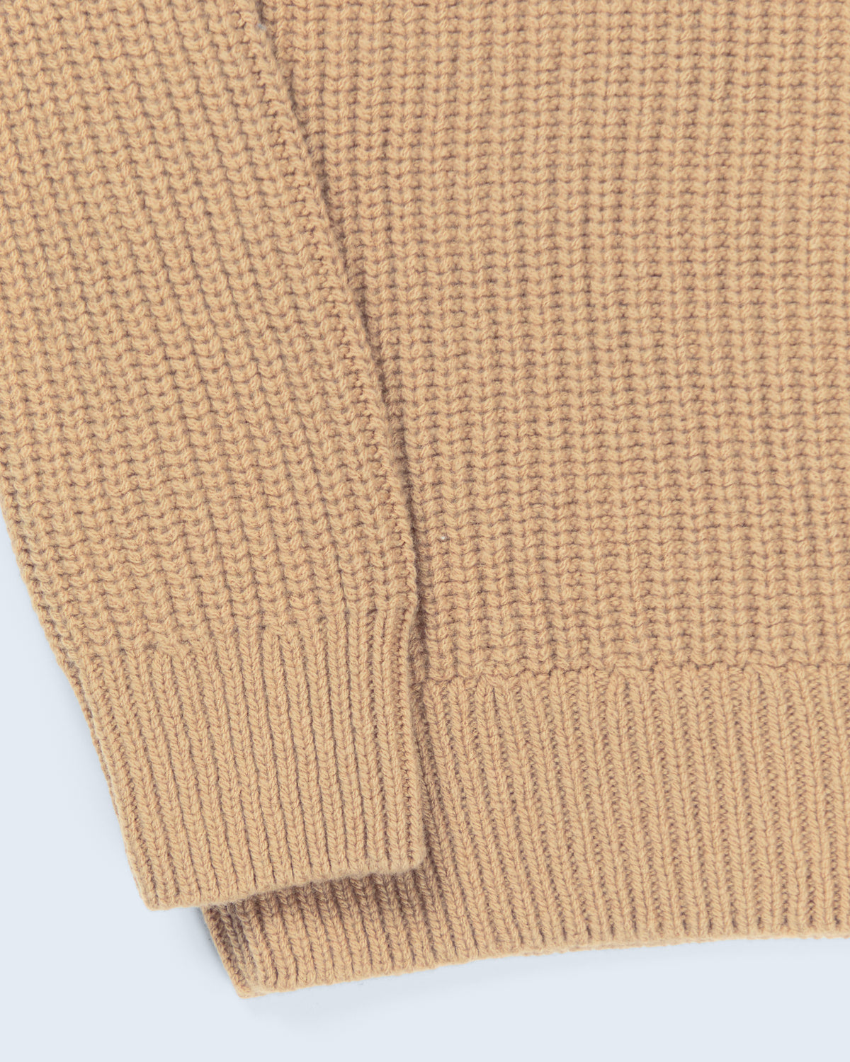 Pull Lewis camel