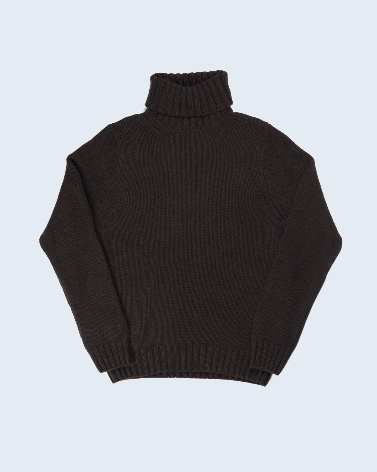 Pull Marciello écorce