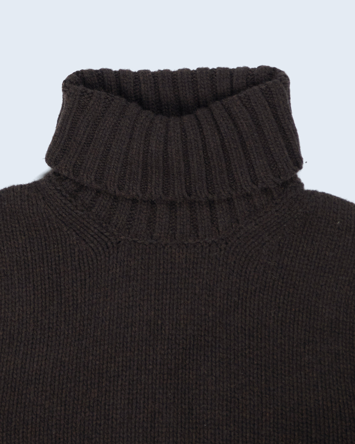 Pull Marciello écorce