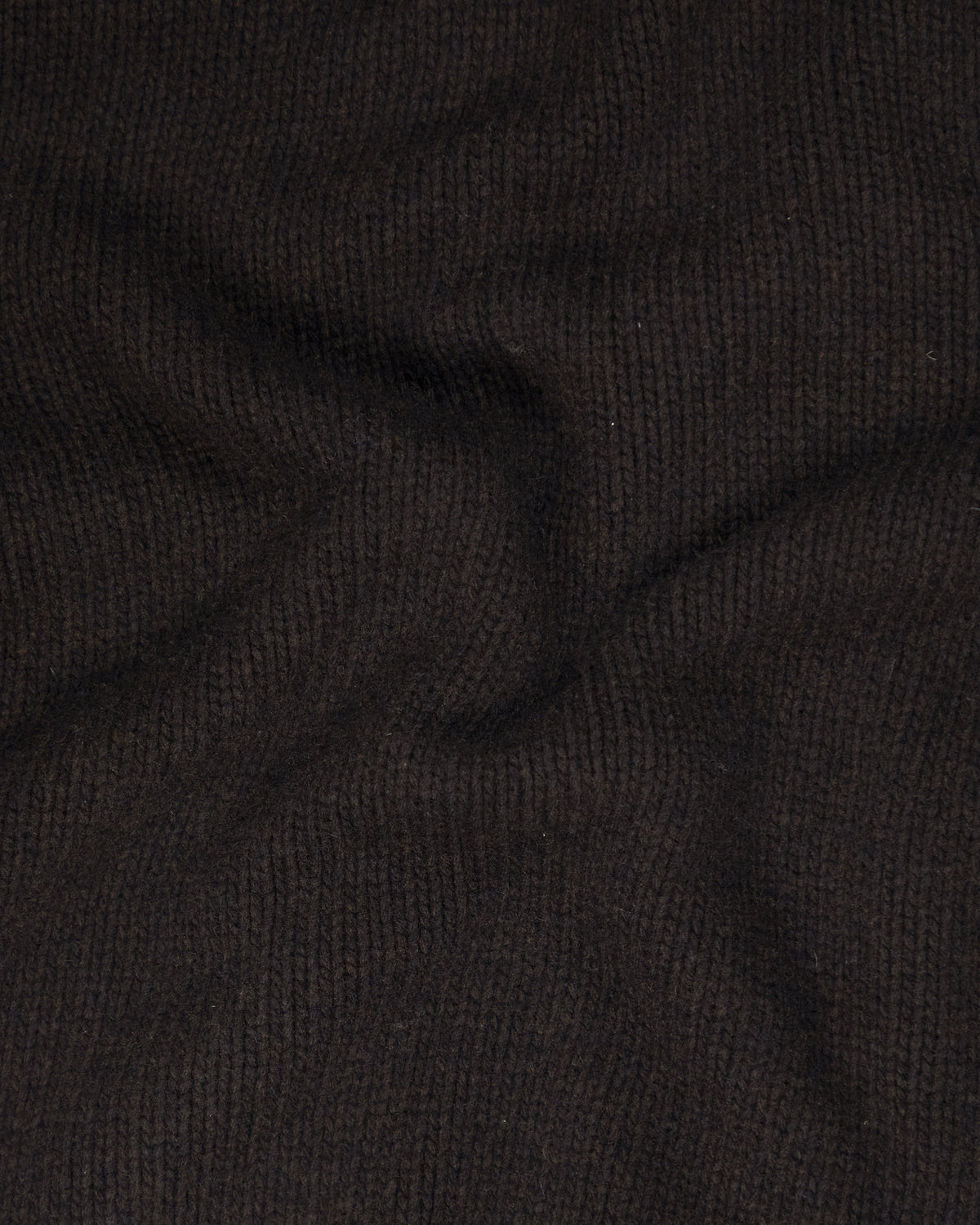Pull Marciello écorce