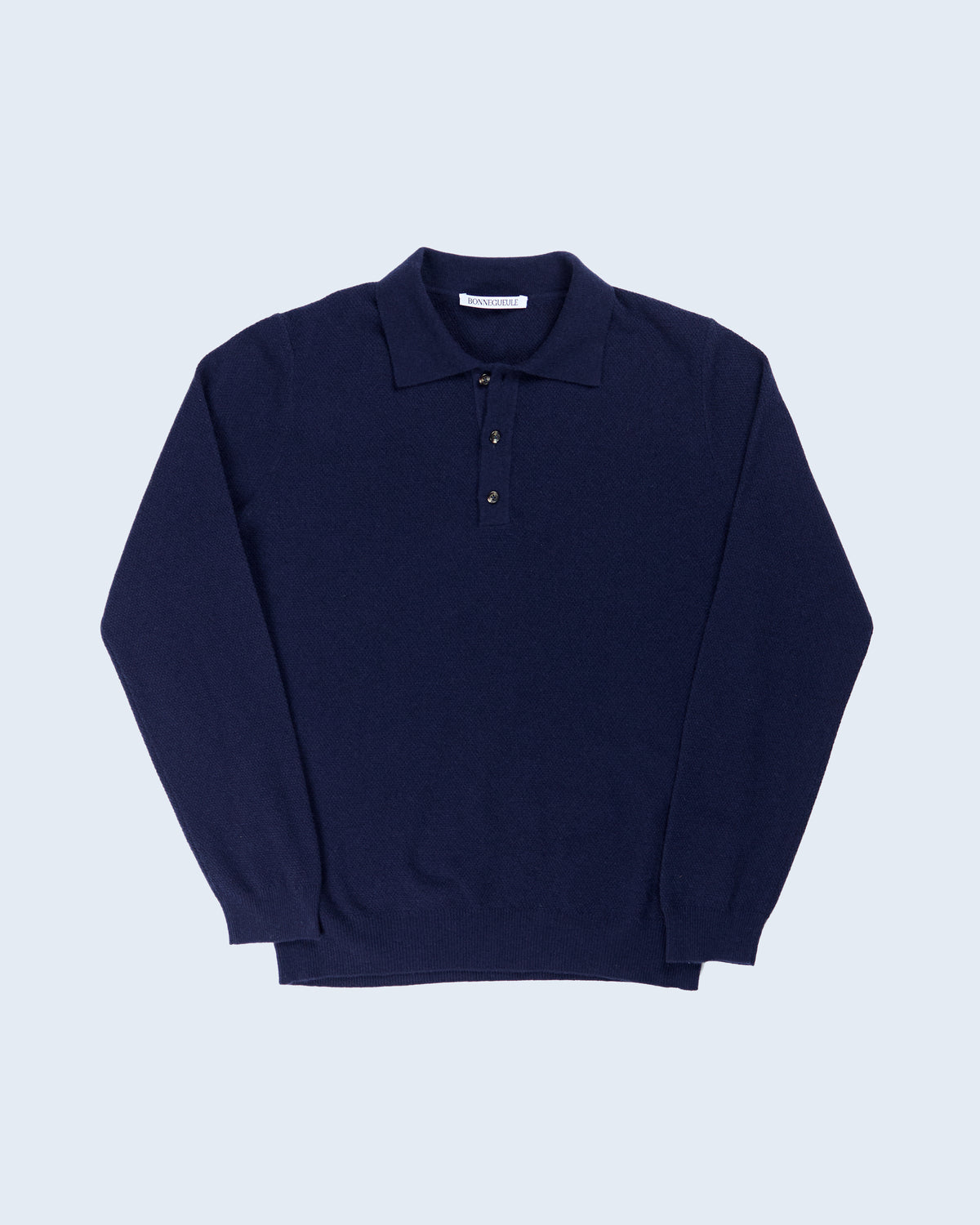 Pull Padova marine