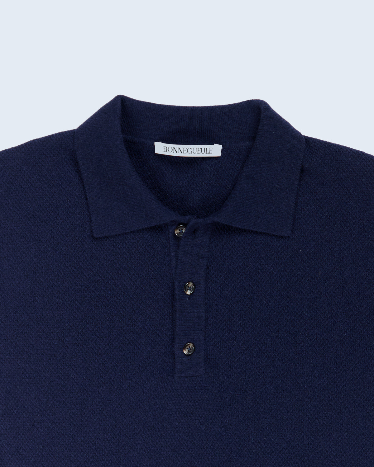 Pull Padova marine