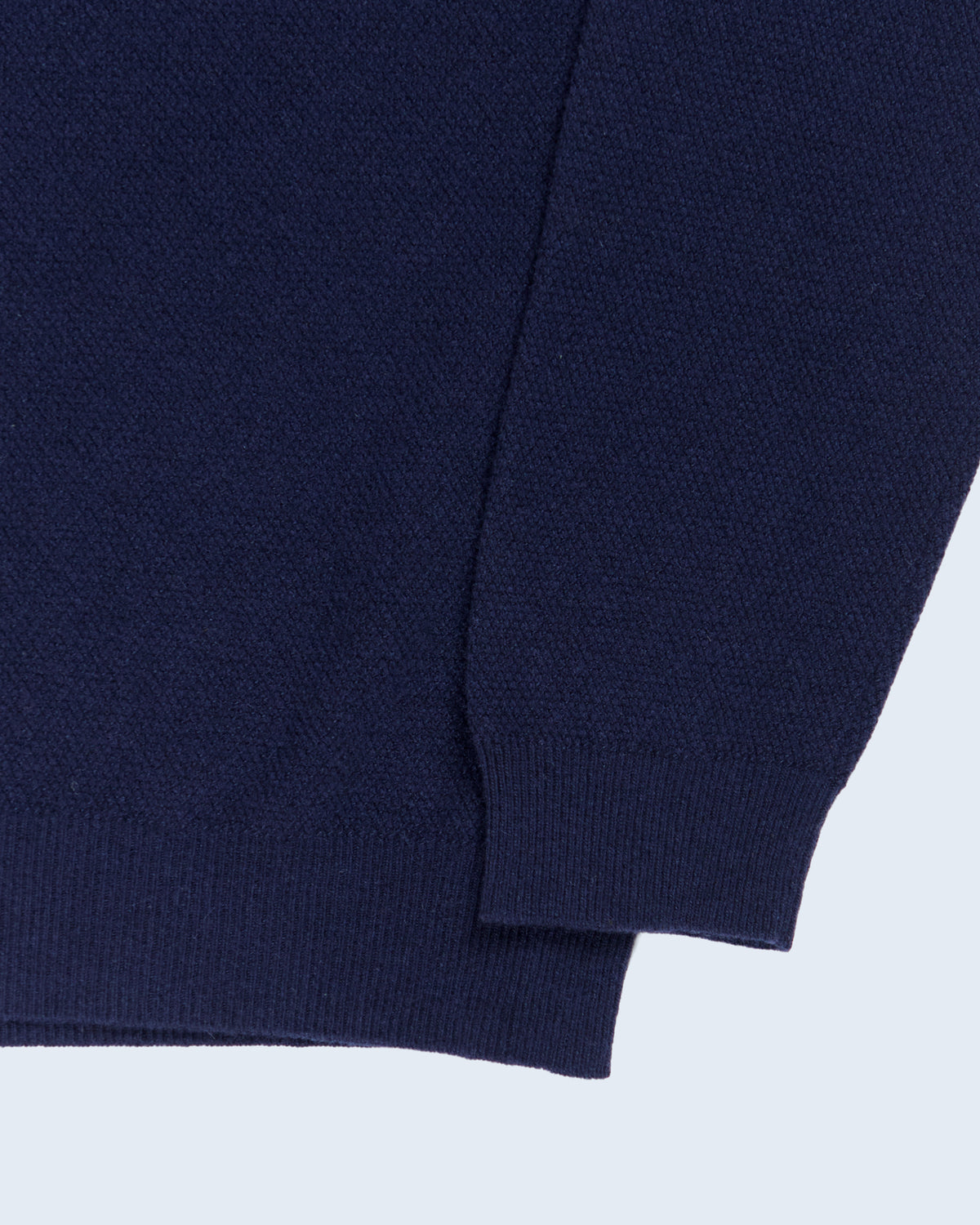 Pull Padova marine