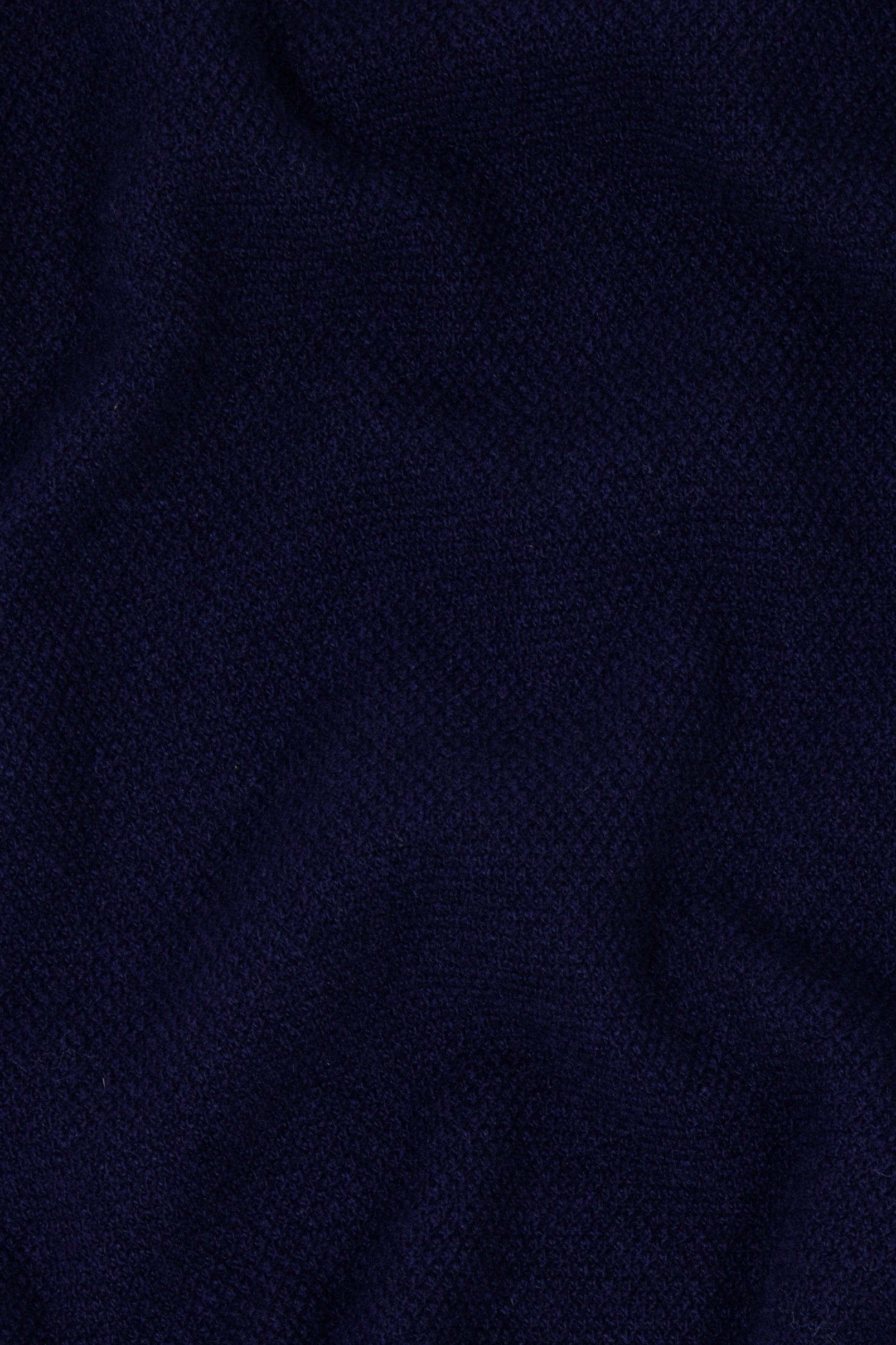 Veneto sweater in navy