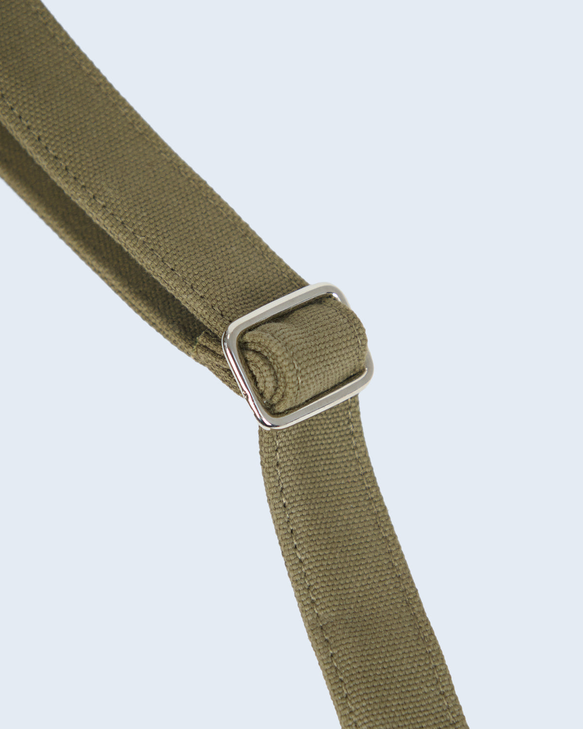 Nikko weekender bag