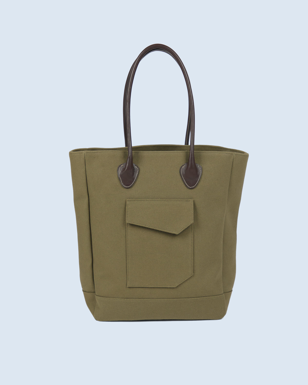 Otaru tote bag