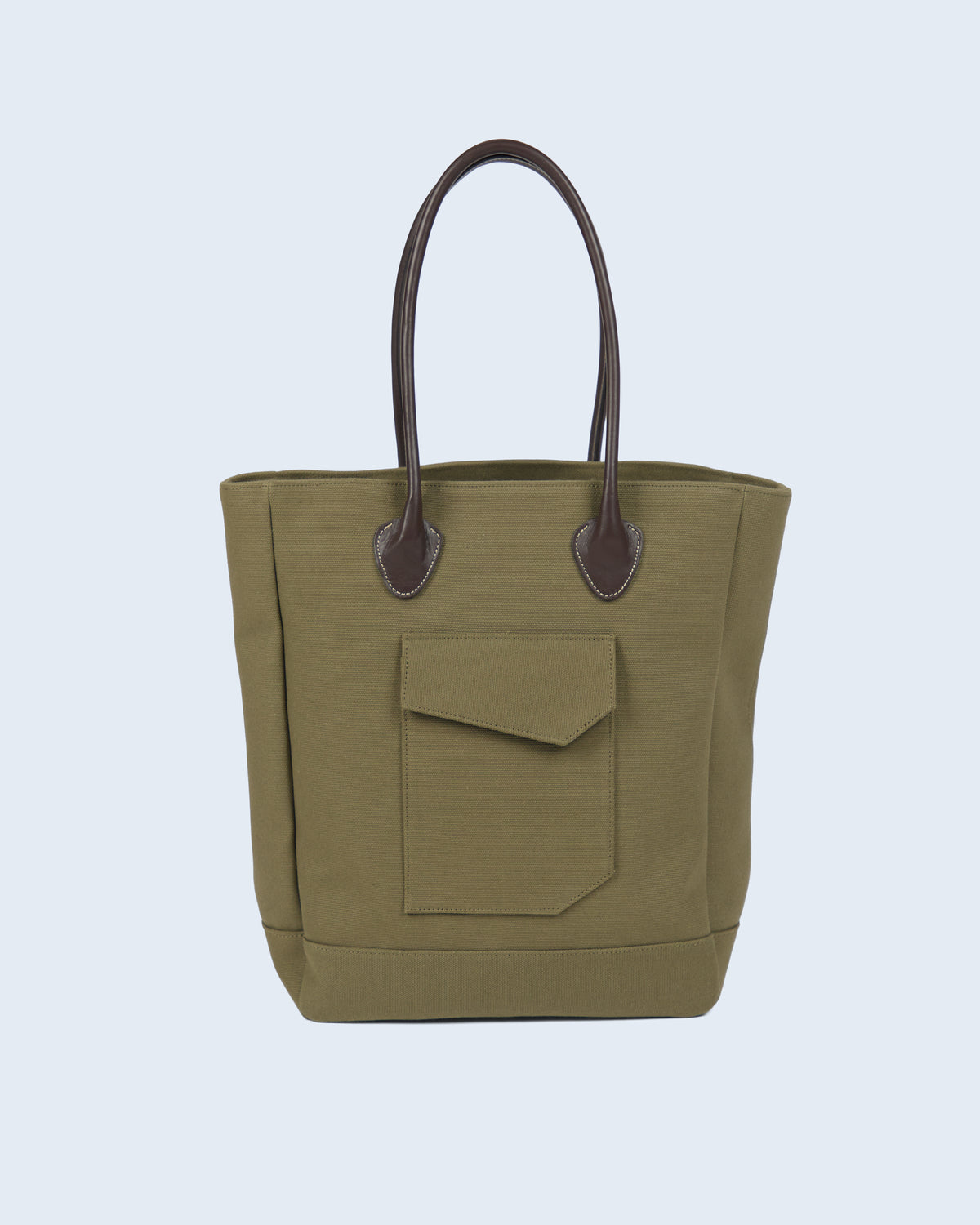 Otaru tote bag
