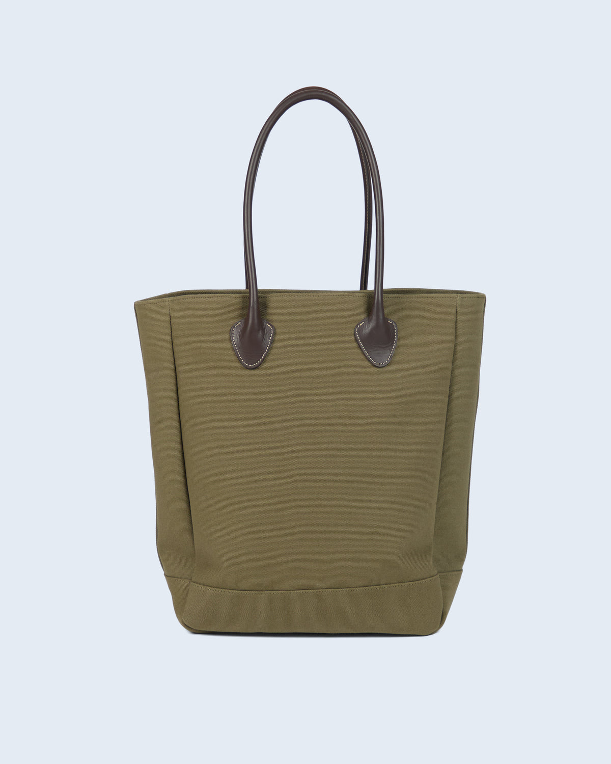 Otaru tote bag