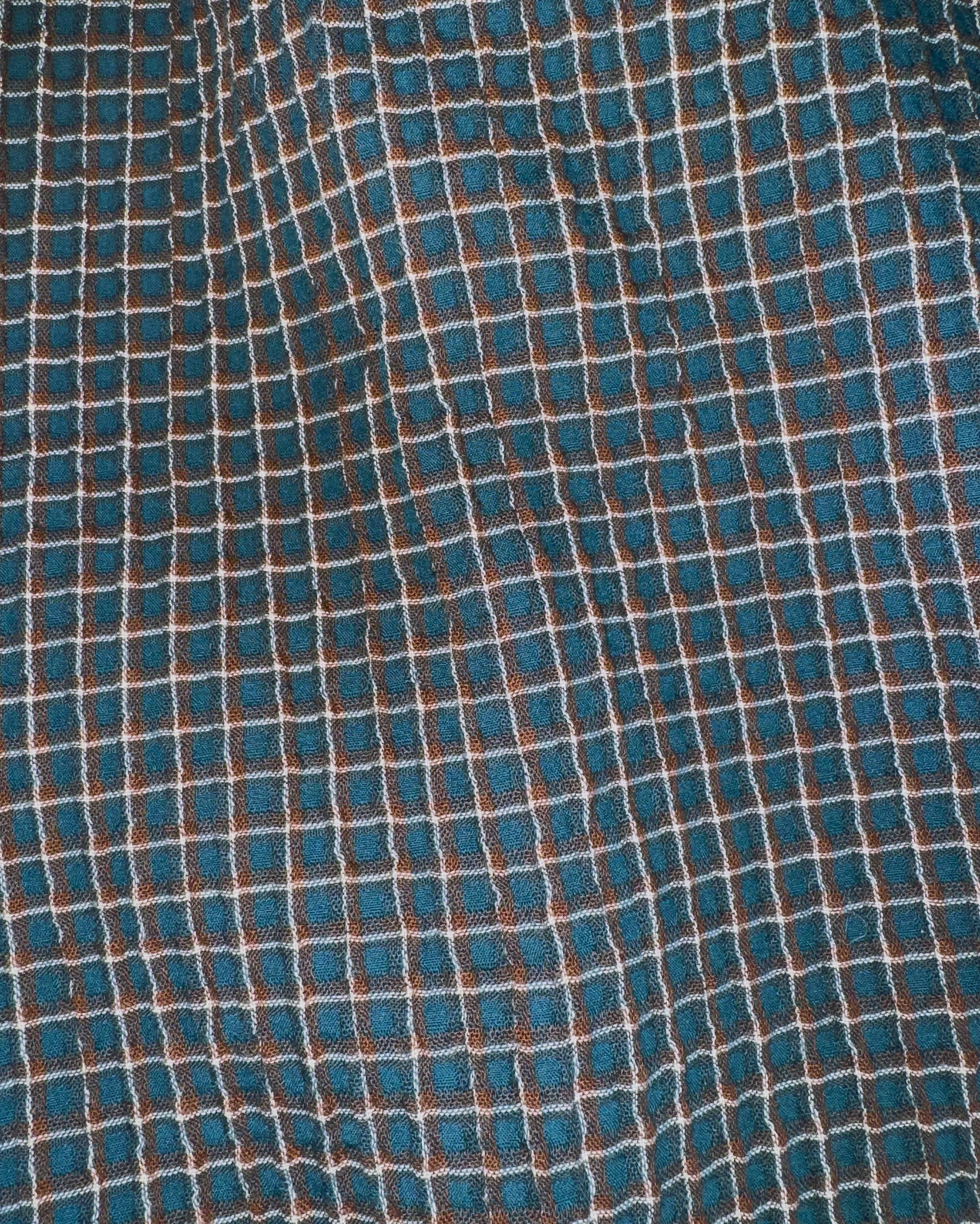 Short Potenza marine