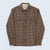 PATTERNED BEIGE