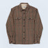 PATTERNED BEIGE