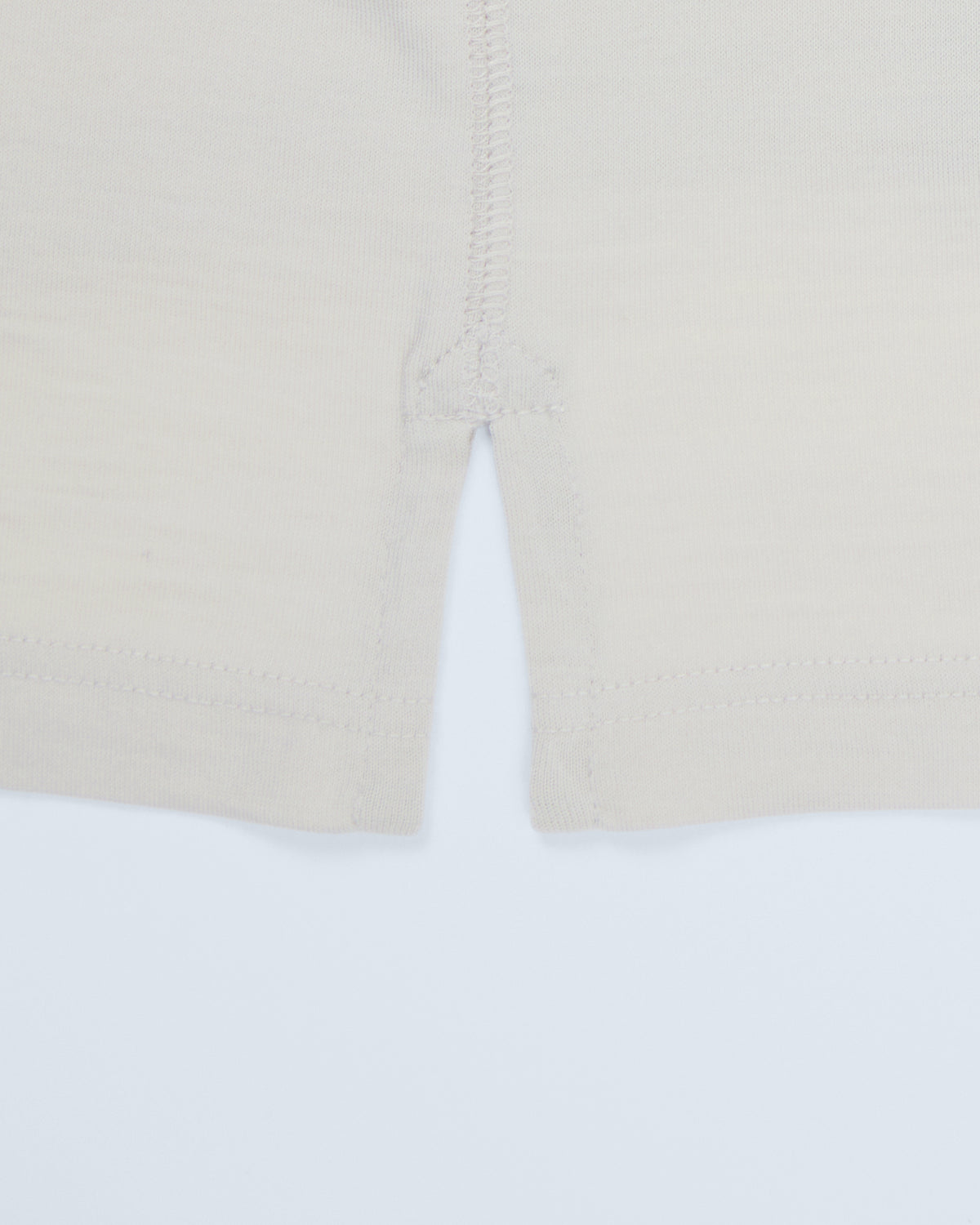 T-shirt Miami argile