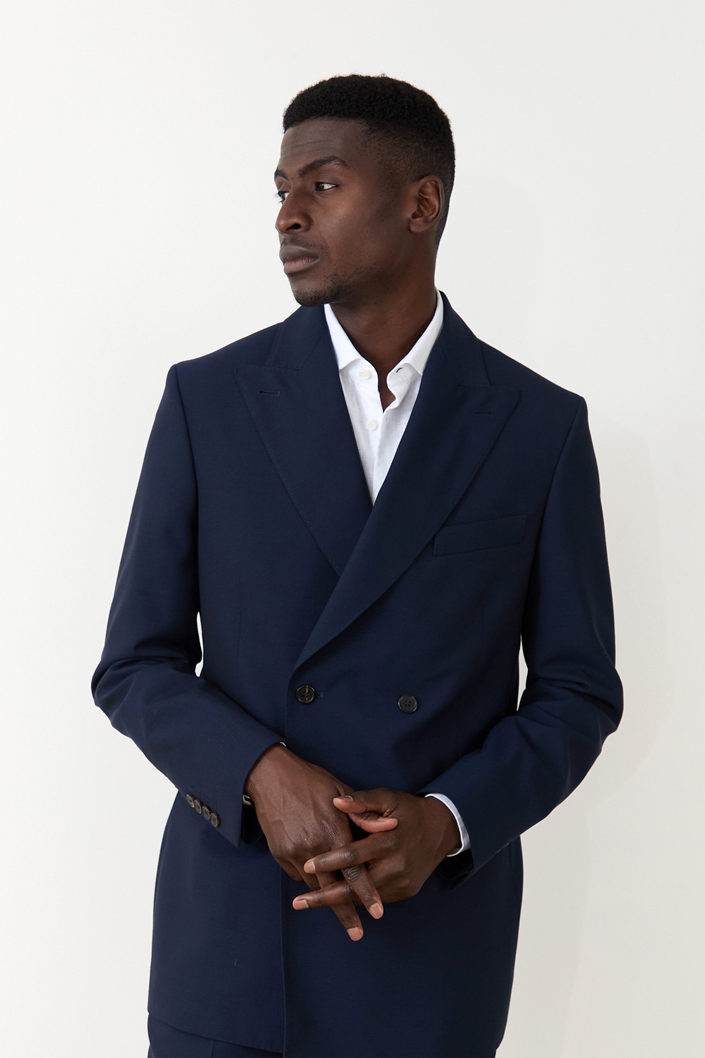 Volpaia Chemise Homme Bonnegueule Chemise Bonne Gueule Surchemise