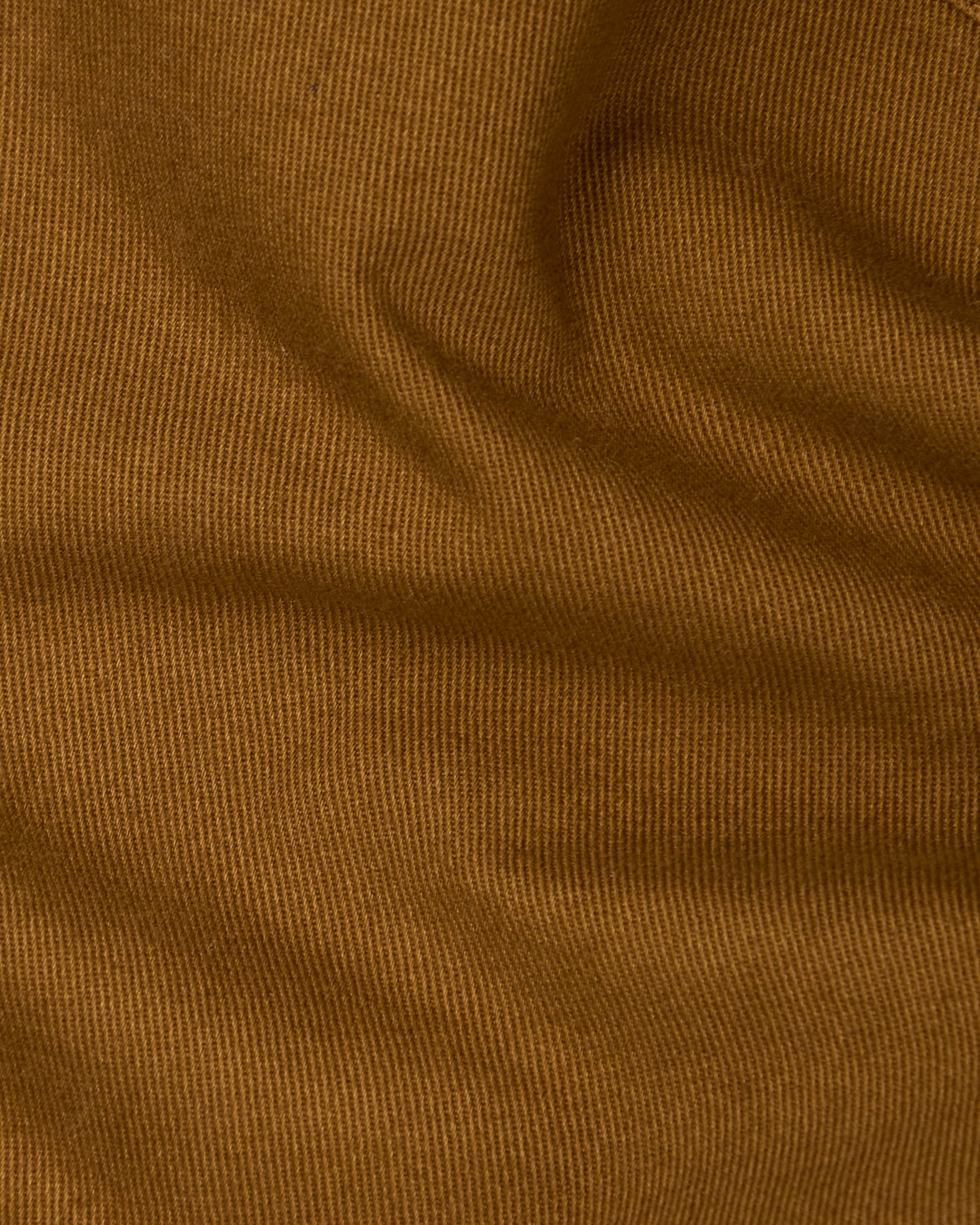 Blouson Tottori coyote