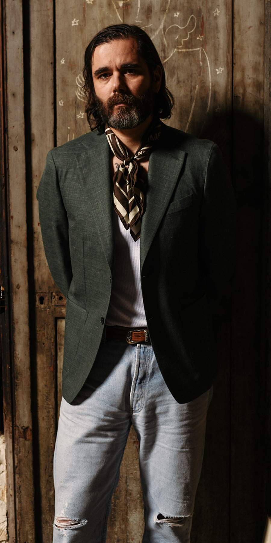 Nos conseils pour mieux s habiller BonneGueule Bonnegueule