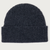 GRIS ANTHRACITE