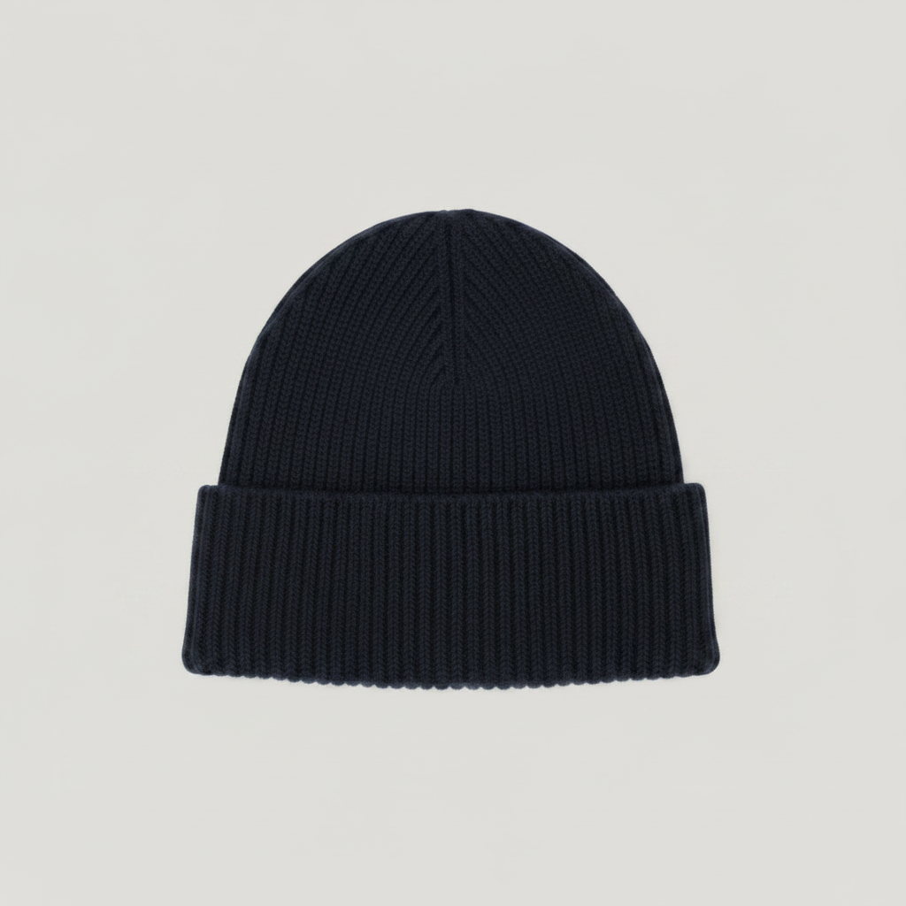 Bonnet Brighton marine