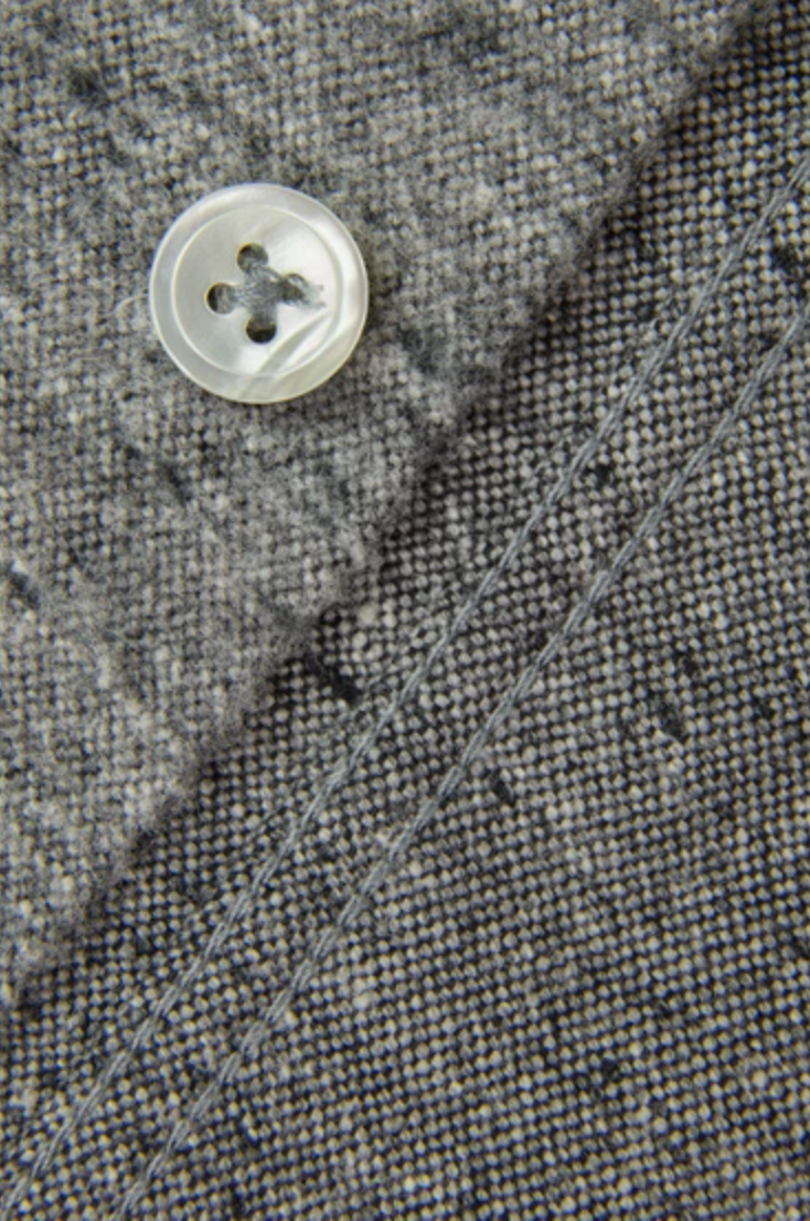 capture d e cran le 2022-03-18 a 14