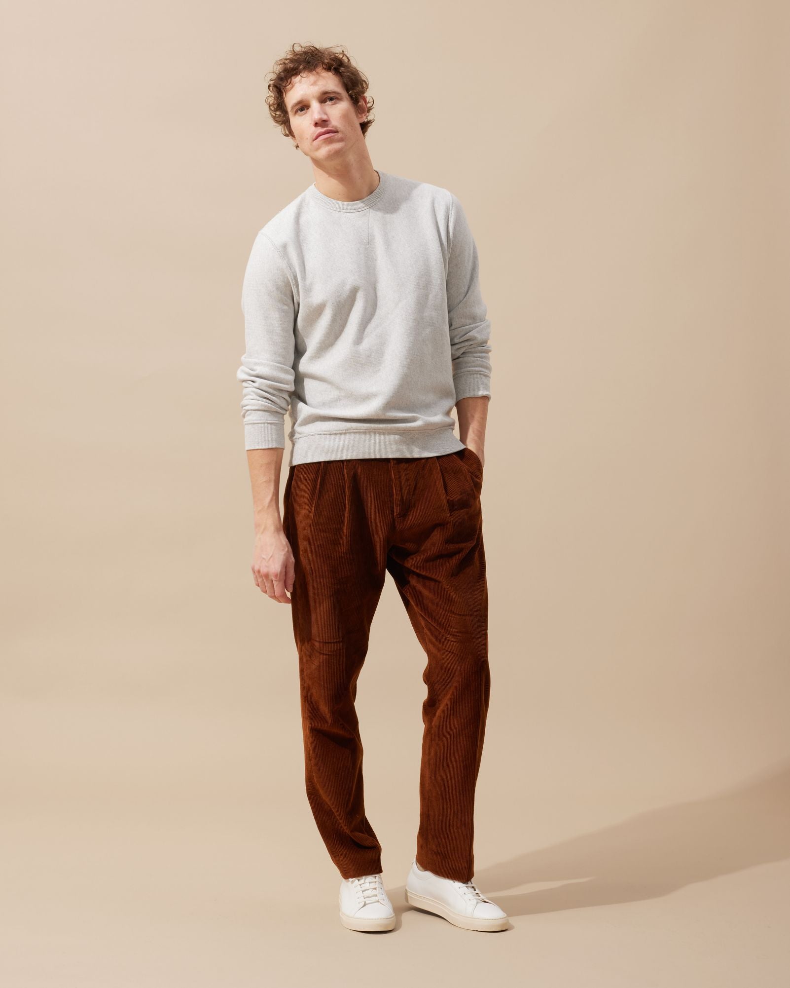 eshop-homme-pantalon-bolton-terracotta-01