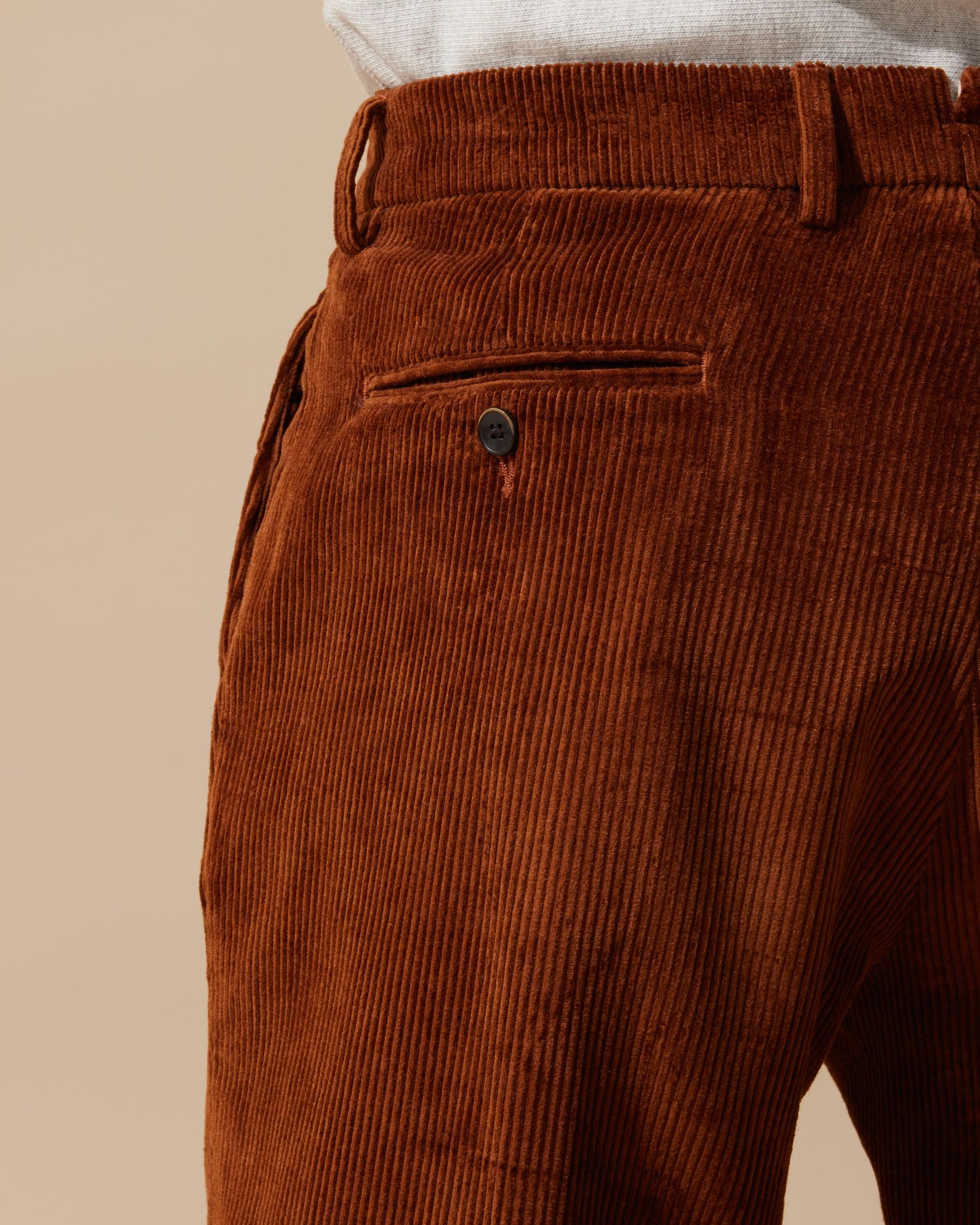 eshop-homme-pantalon-bolton-terracotta-07