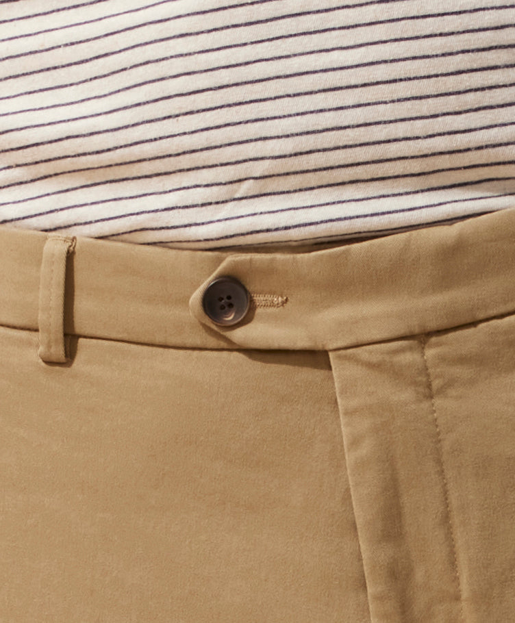 hd-eshop-homme-chino-axel-beige-04