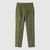 LINEN GREEN