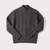 GRIS ANTHRACITE