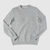 LIGHT GREY