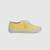 PALE YELLOW