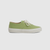 Pastel green