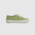 Pastel green