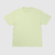 PASTEL GREEN
